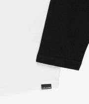 Volcom Pen Basic Camiseta de manga larga (black)