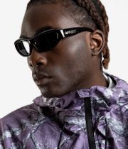 Wasted Paris Blade Lunettes de soleil (black)
