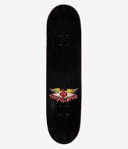 Toy Machine Collins Pen 'N' Ink 8.25" Planche de skateboard