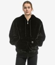 Carhartt WIP W' Active Chaqueta women (black)