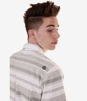Element Hawthorne Chemise (raven)