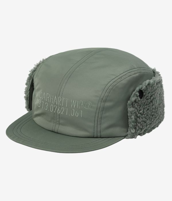 A's carhartt hat online