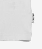 Iriedaily Spritz T-Shirt (white)