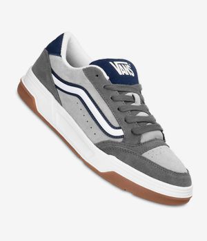 Vans Hylane Tri-Tone Scarpa (grey blue)