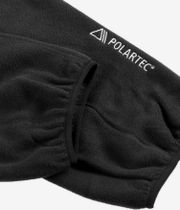 Nike ACG Wolf Tree Pants (black anthracite summit white)