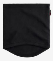 skatedeluxe Icon Sjaal (black)