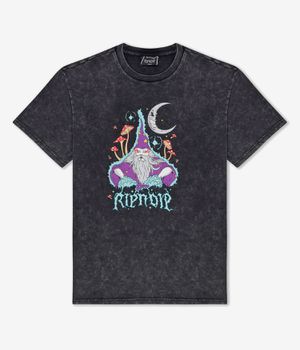 RIPNDIP Oracle T-Shirt (black wash)