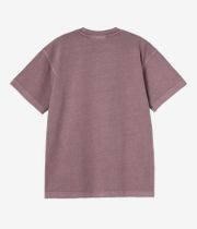 Carhartt WIP Vista T-Shirt (phiox garment dyed)