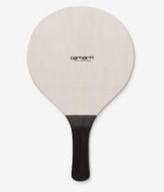 Carhartt WIP Tamas Beach Paddle Game Acces. (multicolor)