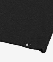 Volcom Roseye LSE T-Shirt (black)