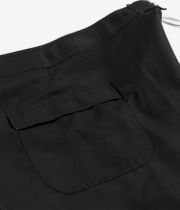DC Lanai Boardshorts (black)
