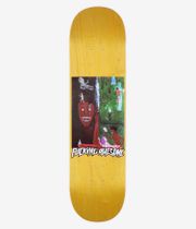 Fucking Awesome Society 8.18" Planche de skateboard