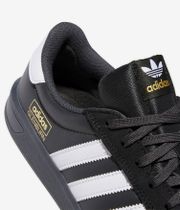 adidas Skateboarding Glenburn Chaussure (core black white carbon)