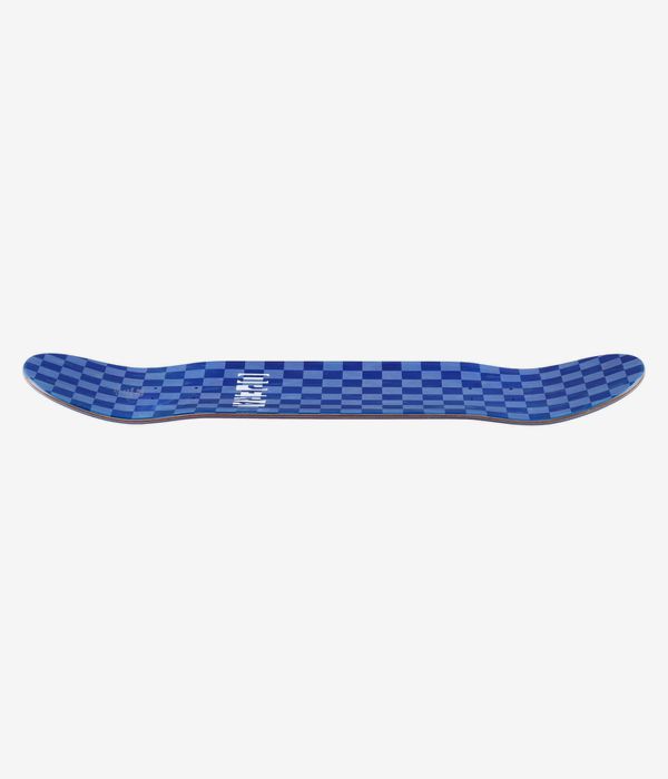 Opera Drama 8.375" Skateboard Deck (multi)