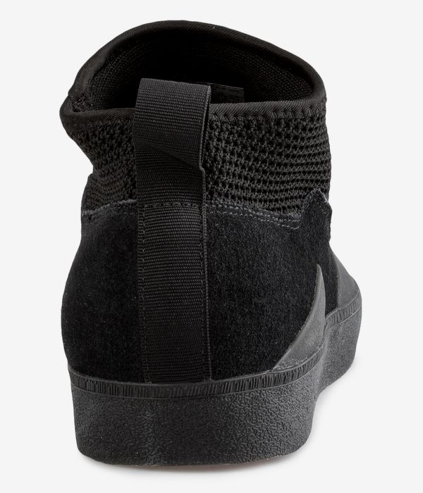 adidas Skateboarding 3ST.002 Schuh (core black core black)