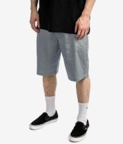 Volcom Frickin Modern Stretch 21 Shorts (abyss)