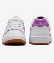 Converse CONS AS-1 Pro Chaussure (white fuchsia glow white)