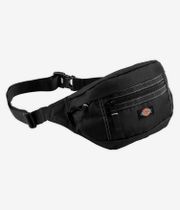 Dickies Ashville Pouch Bag 3L (black)