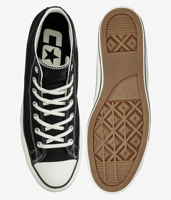 Acheter des converses clearance