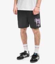 Volcom Featured Artist Rygalski 17 Boardshorts (black)
