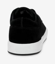 Emerica Spanky G6 Chaussure (black white)