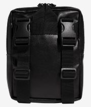 adidas Skate Camera Bag (black)
