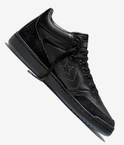 Converse x Sage CONS Fastbreak Pro Shoes (black)