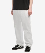 Levi's 565 Loose Straight Jeansy (white river rock ins)