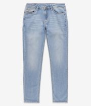 REELL Spider Jeans (light blue stone)
