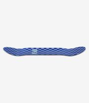 Opera Kreiner Throne 8.5" Skateboard Deck (multi)