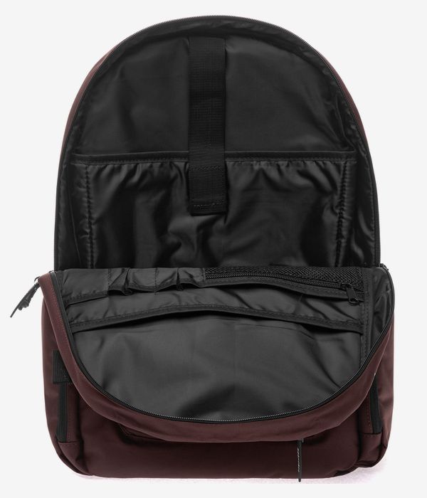 DC Chalkers 5 Backpack 22L (bitter chocolate)