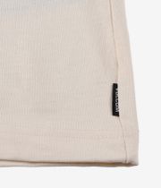 Volcom Featured Artist Mickey Mason 1 T-Shirt (dirty white)