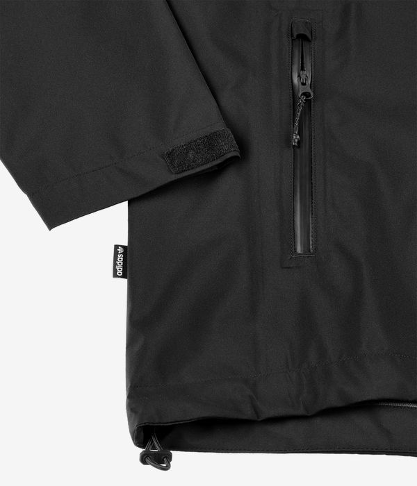 adidas Premiere Jacket (black)