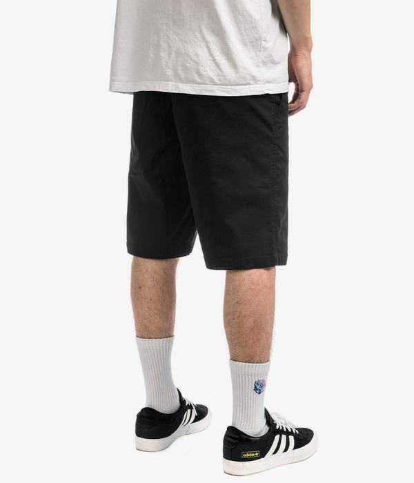 Element Howland Classic Shorts (flint black II)