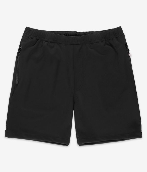 Anuell Acteph Shorts (black)