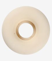 Powell-Peralta Dragons Nano Rat V4 Rollen (off white) 52 mm 88A 4er Pack