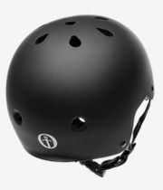 Ancore Prolight Helmet kids (matte black)