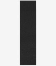 Jessup Standard 10" Grip adesivo (black)