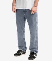 Volcom Modown Jeans (ash blue)