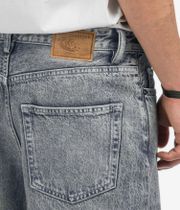 Element Relax 5 Jeans (blue tint)