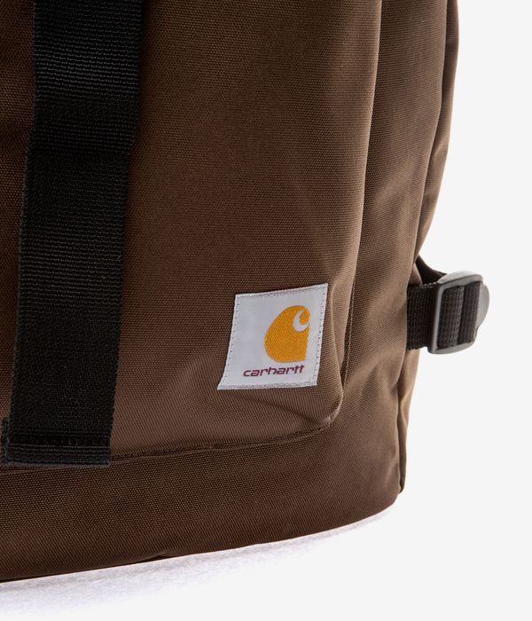 Carhartt WIP Philis Recycled Backpack 21,5L (liberica)
