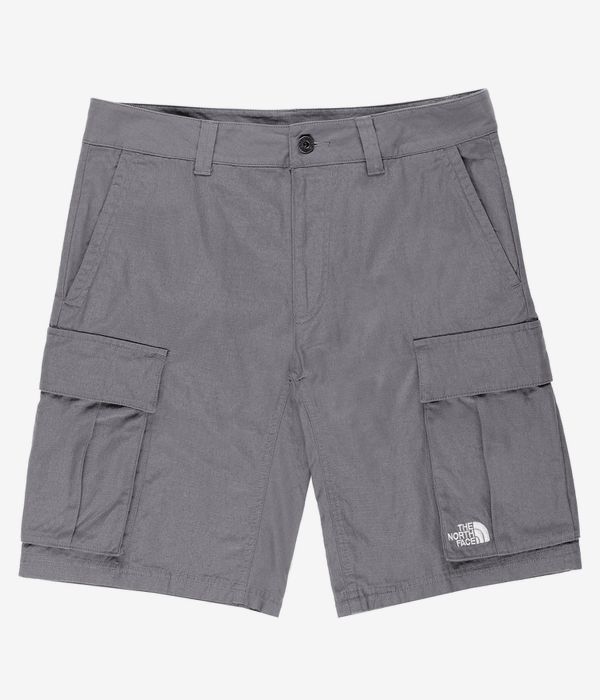 The North Face Anticline Cargo Shorts (smo)