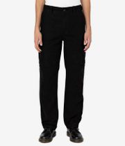 Dickies Johnson Cargo Pants (black)