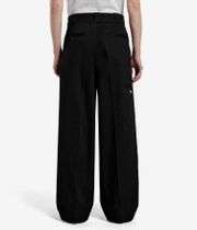 Dickies 247 Loose Work Spodnie women (black)