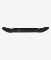 Creature Russell La Mort 8.6" Deska do deskorolki (multi)