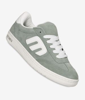 Etnies Locut Zapatilla (sage)