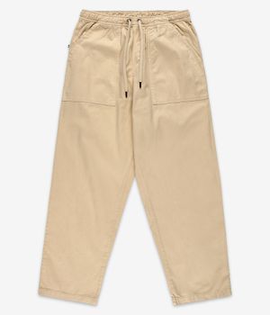 Anuell Silex Hose (beige)