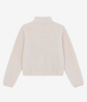 Dickies Mount Hope Kurtka women (whitecap grey)