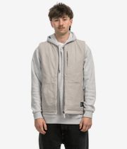 Volcom Stone Castine Snow Smanicato (stone)