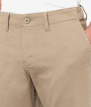 Dickies Kerman Pants (khaki)